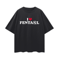Fent NY T-Shirt